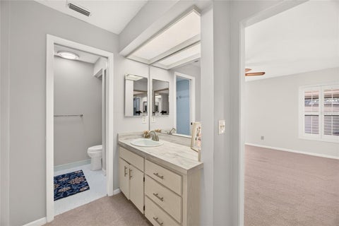 Tiny photo for 2013 SE 37th Court Circle, Ocala, FL 34471 (MLS # OM734572)