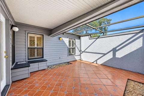Tiny photo for 2013 SE 37th Court Circle, Ocala, FL 34471 (MLS # OM734572)