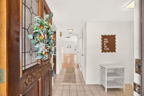 Tiny photo for 2013 SE 37th Court Circle, Ocala, FL 34471 (MLS # OM734572)