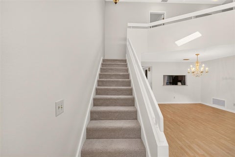 Tiny photo for 2013 SE 37th Court Circle, Ocala, FL 34471 (MLS # OM734572)