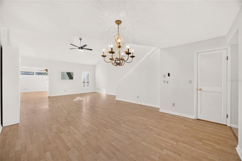 Tiny photo for 2013 SE 37th Court Circle, Ocala, FL 34471 (MLS # OM734572)