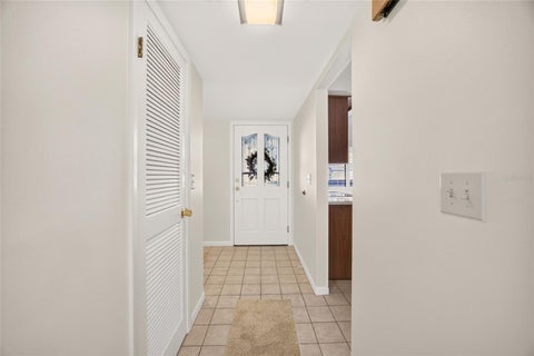 Tiny photo for 2013 SE 37th Court Circle, Ocala, FL 34471 (MLS # OM734572)