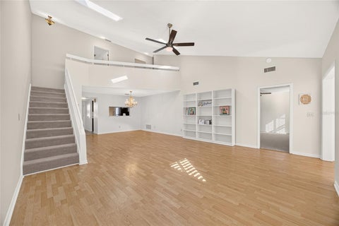 Tiny photo for 2013 SE 37th Court Circle, Ocala, FL 34471 (MLS # OM734572)