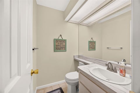 Tiny photo for 2013 SE 37th Court Circle, Ocala, FL 34471 (MLS # OM734572)