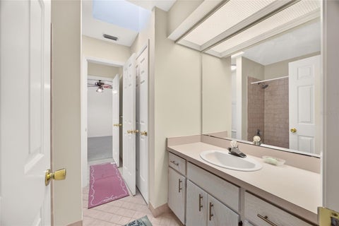 Tiny photo for 2013 SE 37th Court Circle, Ocala, FL 34471 (MLS # OM734572)
