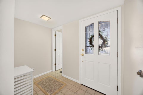 Tiny photo for 2013 SE 37th Court Circle, Ocala, FL 34471 (MLS # OM734572)