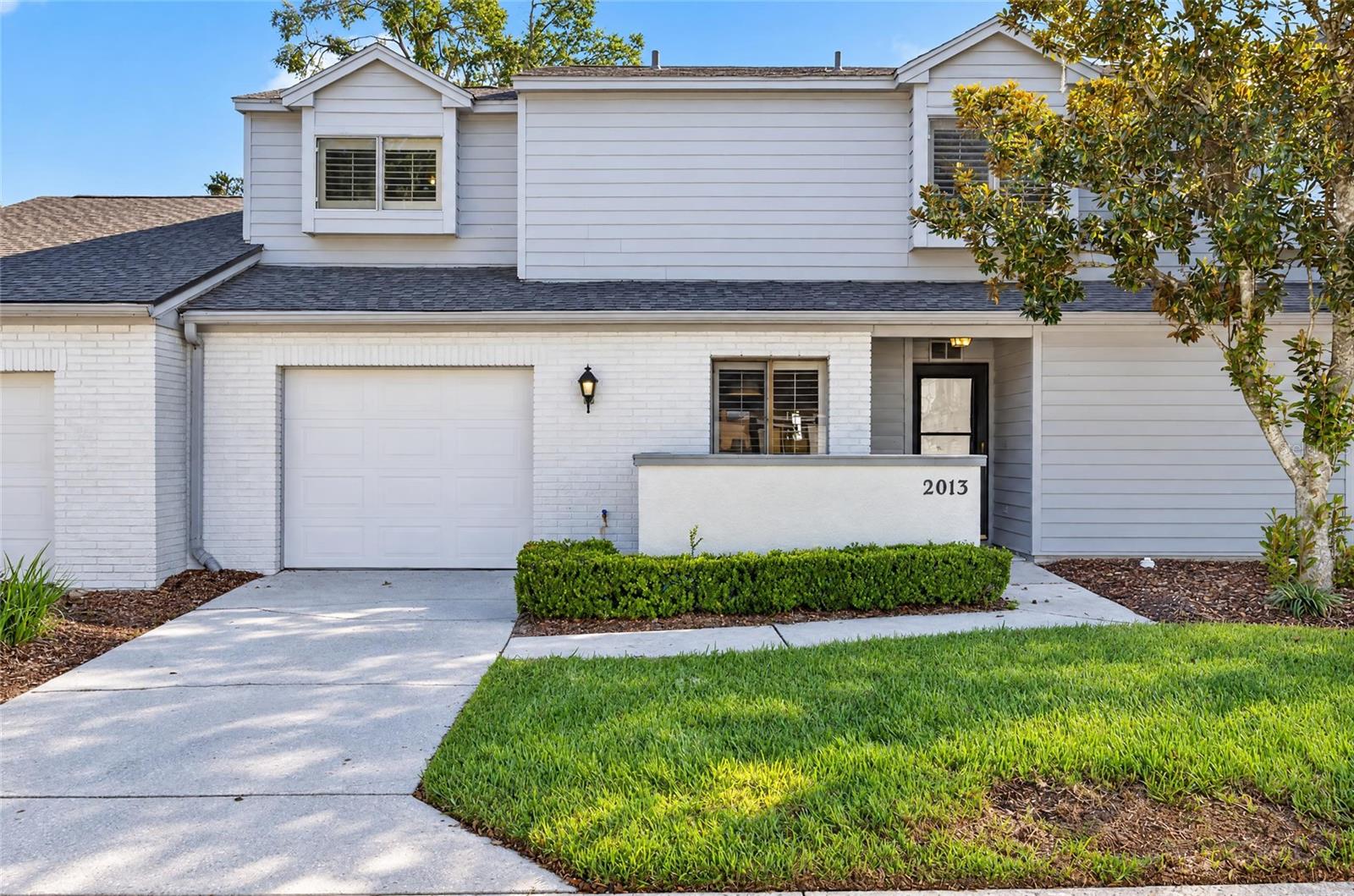 2013 SE 37TH COURT CIRCLE