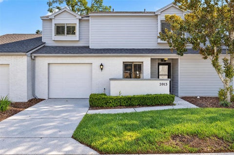 Tiny photo for 2013 SE 37th Court Circle, Ocala, FL 34471 (MLS # OM734572)