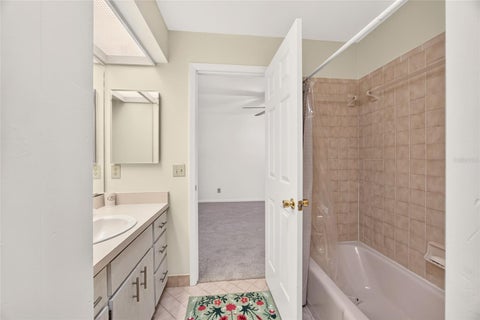 Tiny photo for 2013 SE 37th Court Circle, Ocala, FL 34471 (MLS # OM734572)