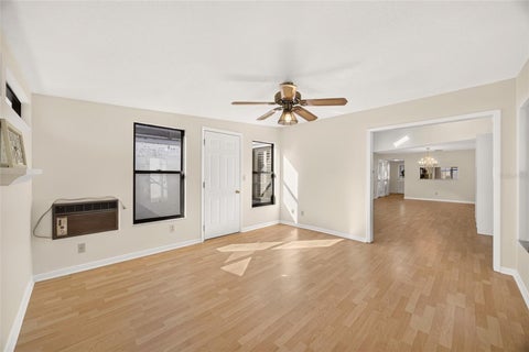 Tiny photo for 2013 SE 37th Court Circle, Ocala, FL 34471 (MLS # OM734572)
