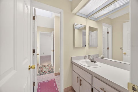 Tiny photo for 2013 SE 37th Court Circle, Ocala, FL 34471 (MLS # OM734572)