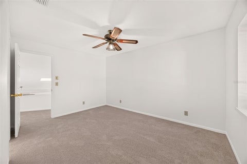 Tiny photo for 2013 SE 37th Court Circle, Ocala, FL 34471 (MLS # OM734572)