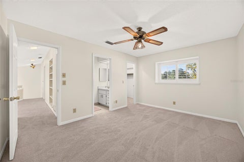 Tiny photo for 2013 SE 37th Court Circle, Ocala, FL 34471 (MLS # OM734572)