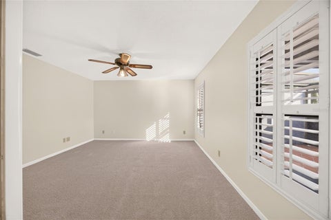 Tiny photo for 2013 SE 37th Court Circle, Ocala, FL 34471 (MLS # OM734572)