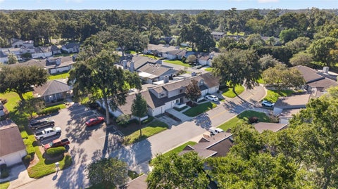 Tiny photo for 2013 SE 37th Court Circle, Ocala, FL 34471 (MLS # OM734572)