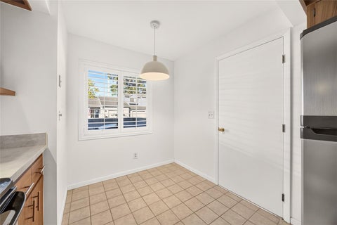 Tiny photo for 2013 SE 37th Court Circle, Ocala, FL 34471 (MLS # OM734572)
