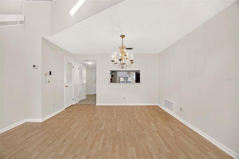 Tiny photo for 2013 SE 37th Court Circle, Ocala, FL 34471 (MLS # OM734572)