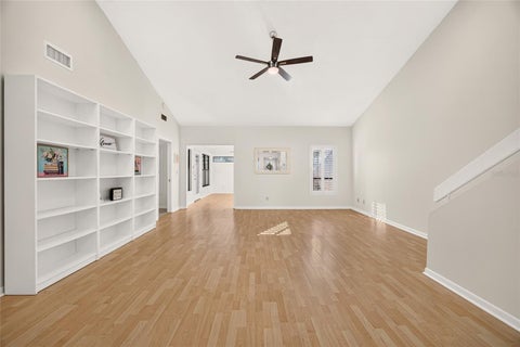 Tiny photo for 2013 SE 37th Court Circle, Ocala, FL 34471 (MLS # OM734572)