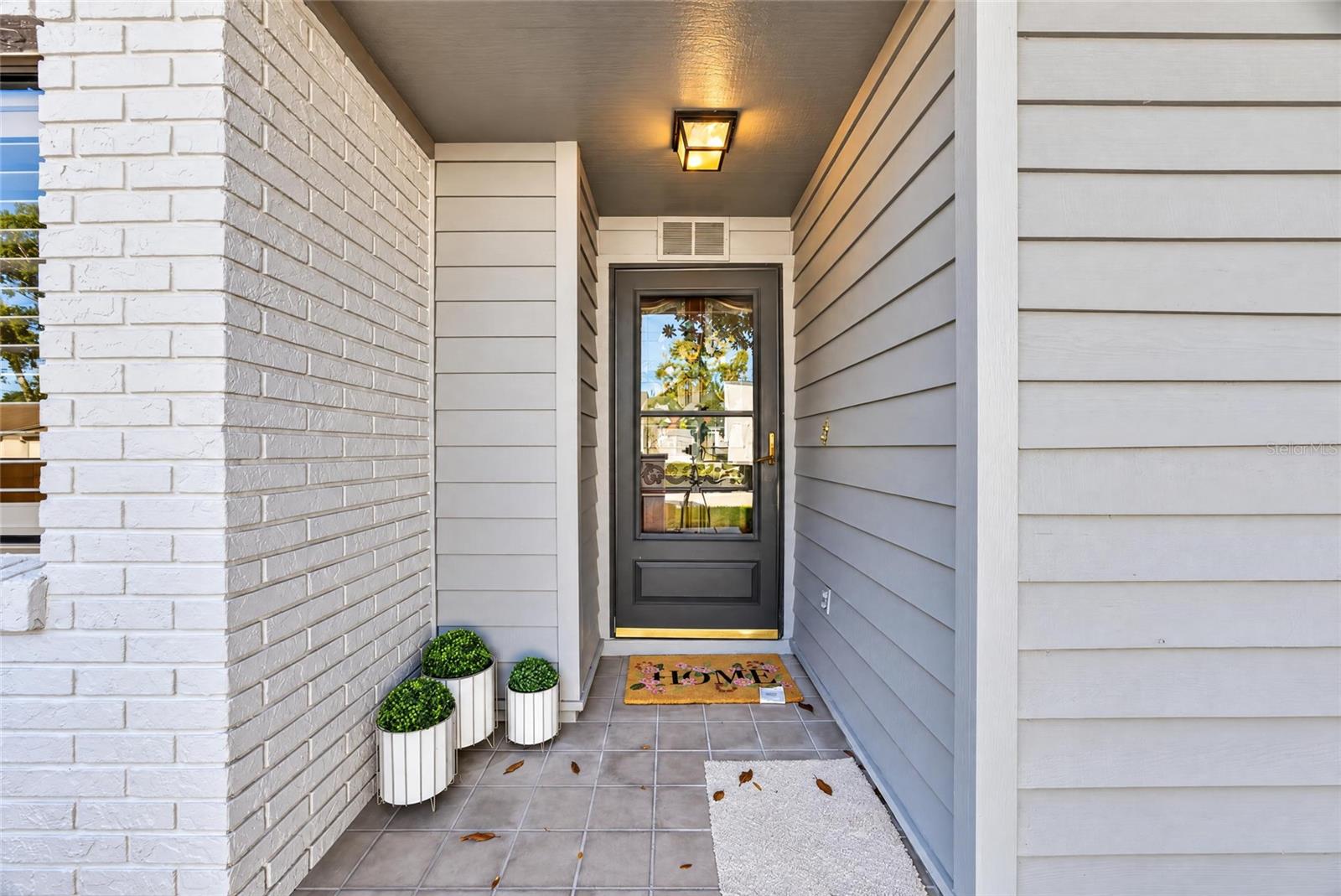 2013 SE 37TH COURT CIRCLE