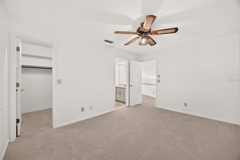 Tiny photo for 2013 SE 37th Court Circle, Ocala, FL 34471 (MLS # OM734572)