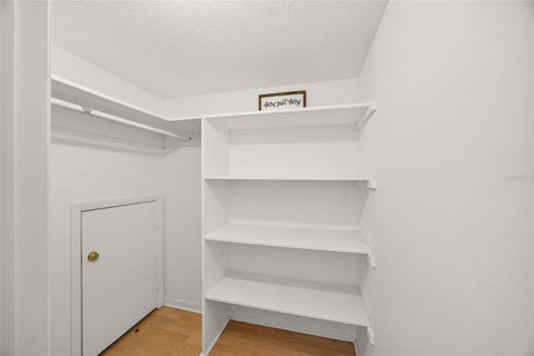 Tiny photo for 2013 SE 37th Court Circle, Ocala, FL 34471 (MLS # OM734572)