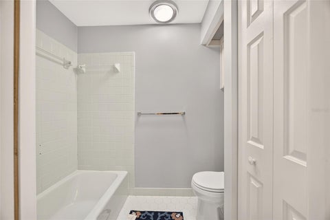 Tiny photo for 2013 SE 37th Court Circle, Ocala, FL 34471 (MLS # OM734572)