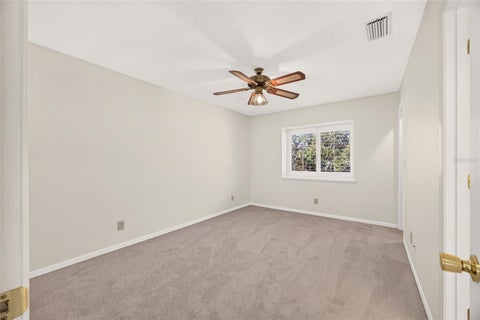 Tiny photo for 2013 SE 37th Court Circle, Ocala, FL 34471 (MLS # OM734572)