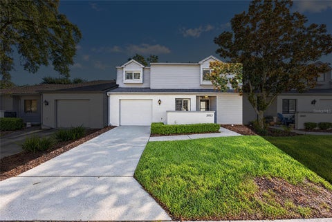 Tiny photo for 2013 SE 37th Court Circle, Ocala, FL 34471 (MLS # OM734572)