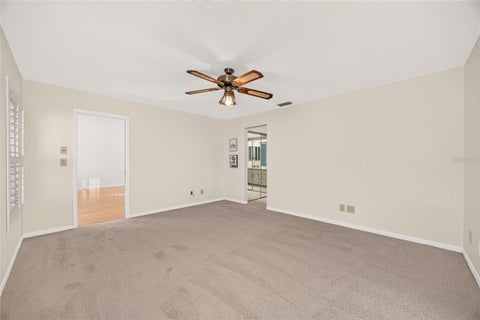 Tiny photo for 2013 SE 37th Court Circle, Ocala, FL 34471 (MLS # OM734572)