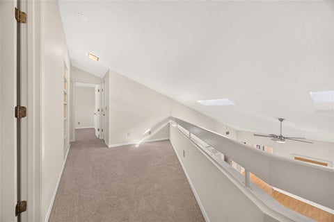 Tiny photo for 2013 SE 37th Court Circle, Ocala, FL 34471 (MLS # OM734572)