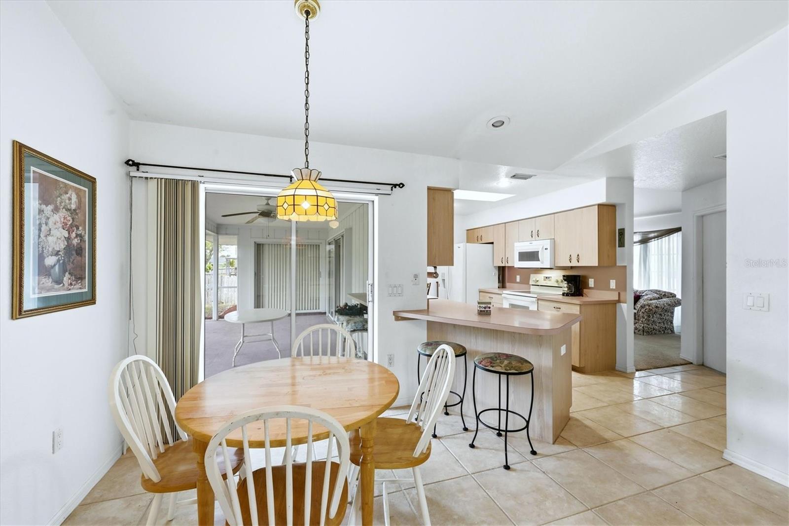 PORT CHARLOTTE SEC 037 - Residential