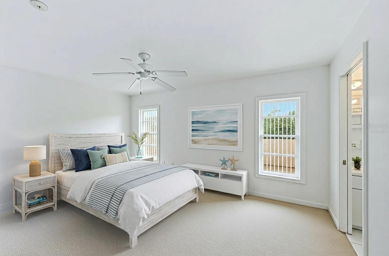 PORT CHARLOTTE SEC 037 - Residential