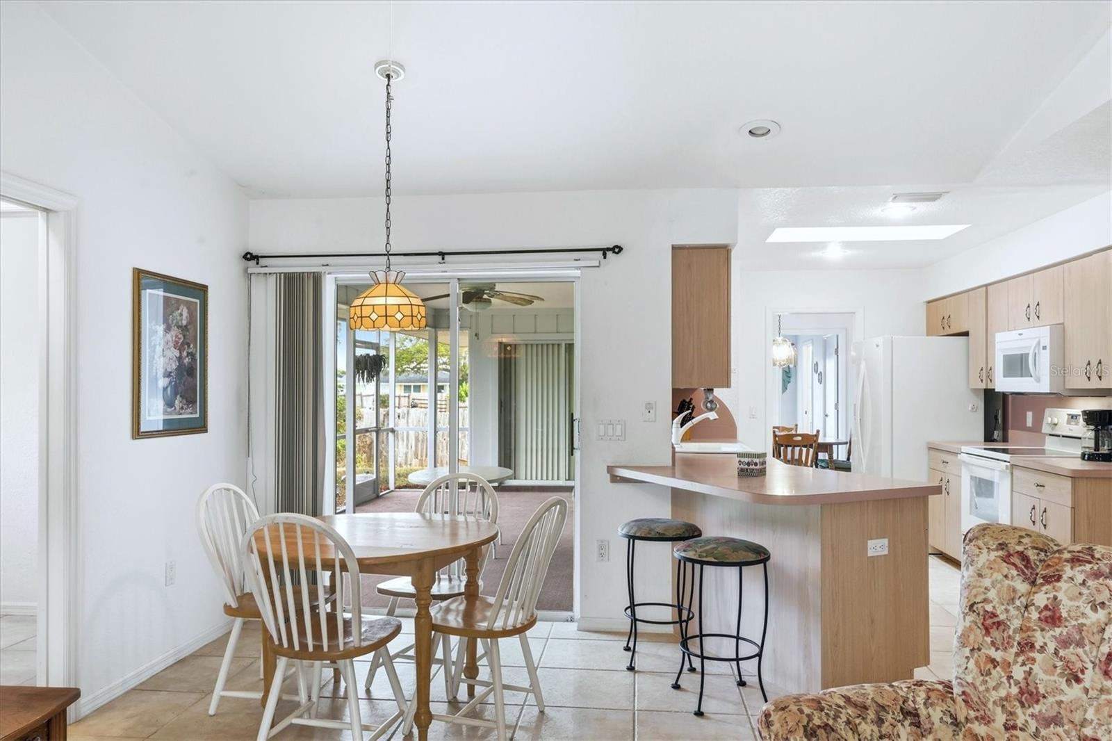 PORT CHARLOTTE SEC 037 - Residential