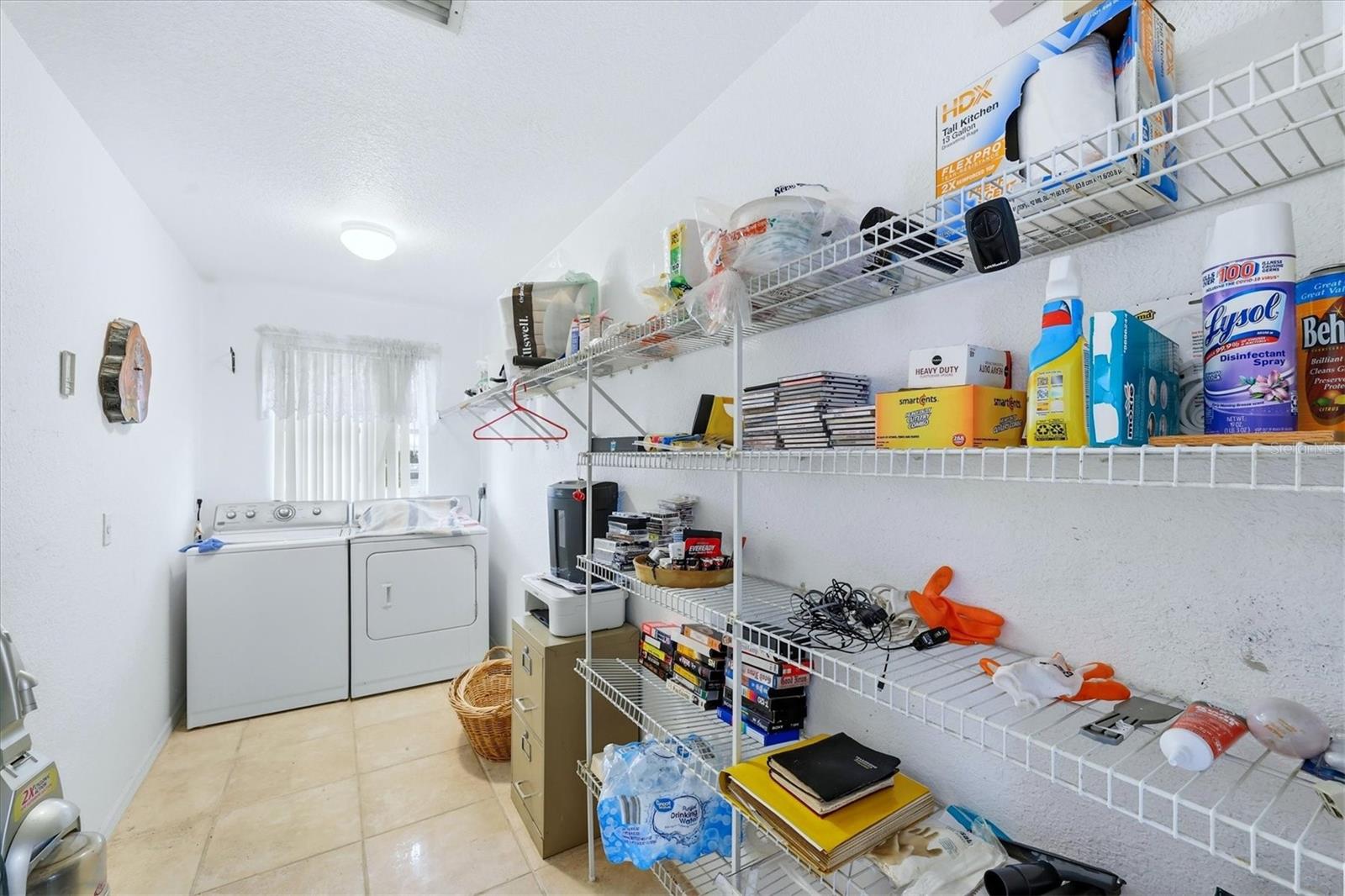 PORT CHARLOTTE SEC 037 - Residential