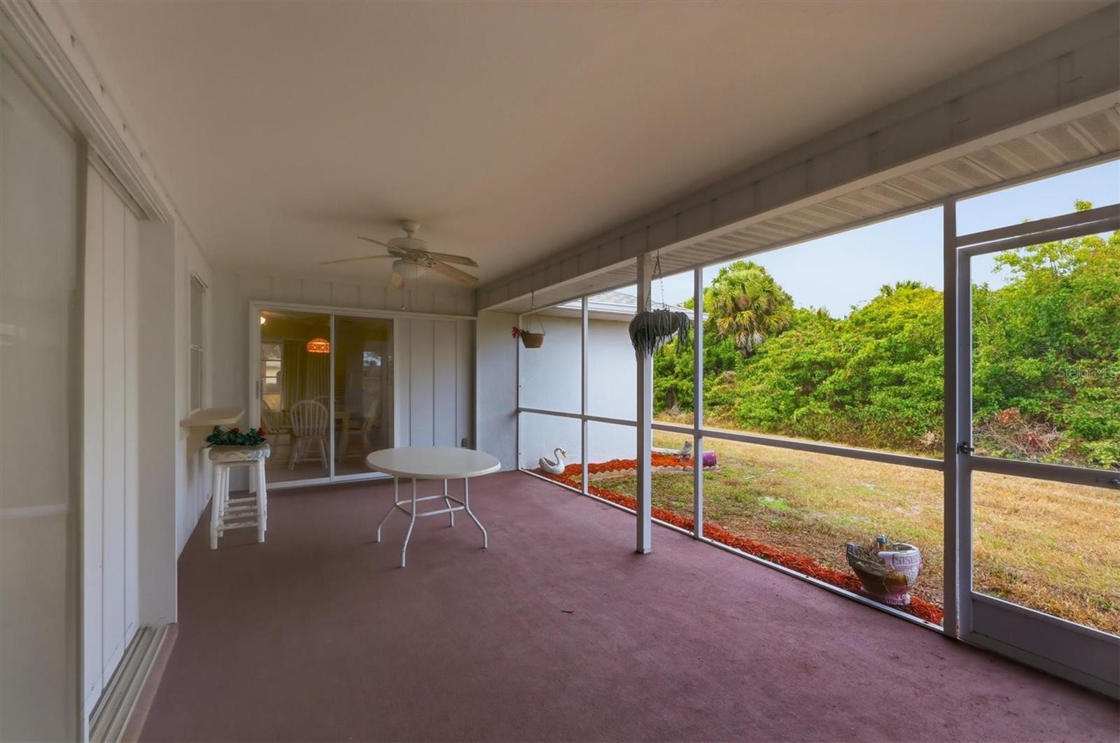 PORT CHARLOTTE SEC 037 - Residential