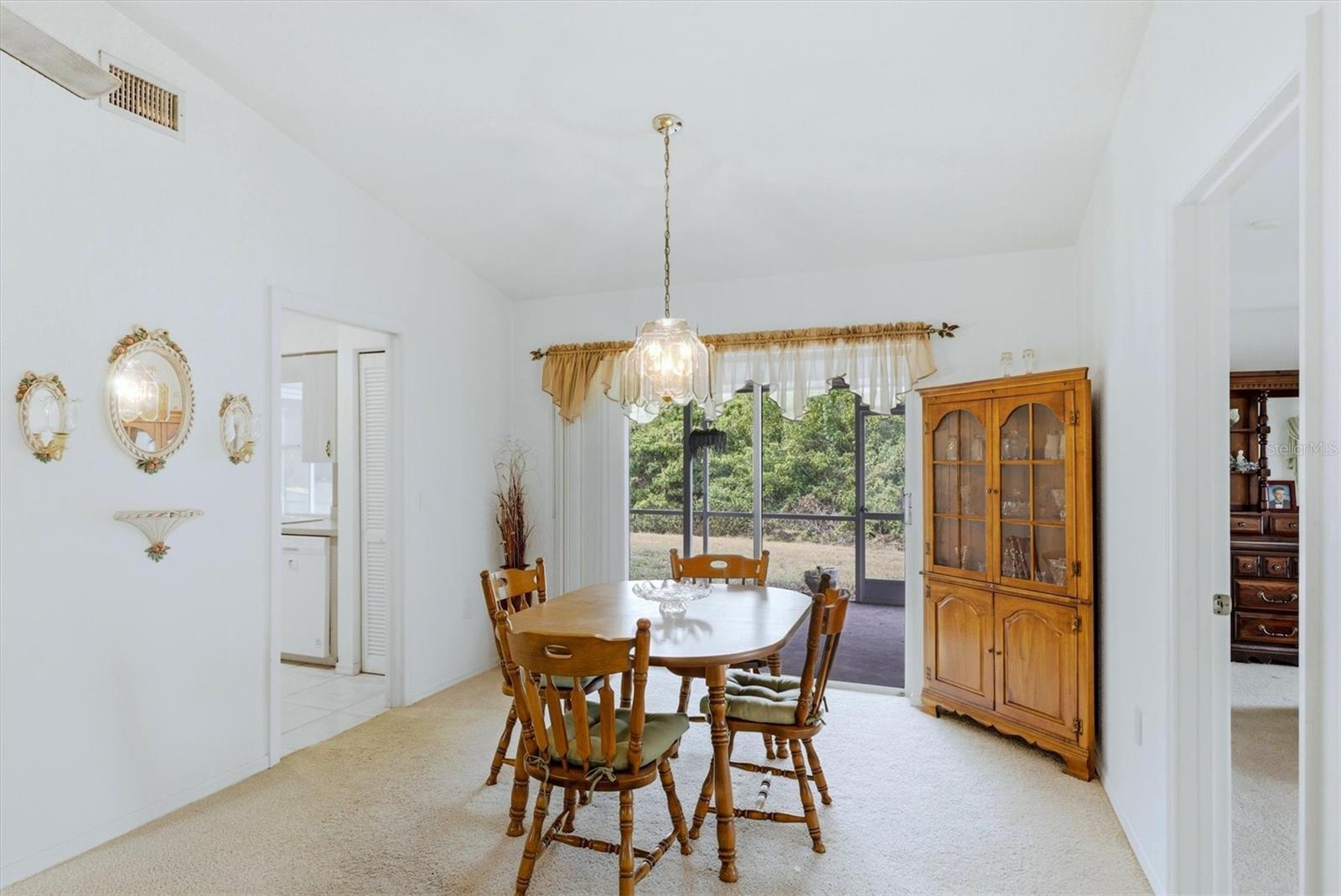 PORT CHARLOTTE SEC 037 - Residential