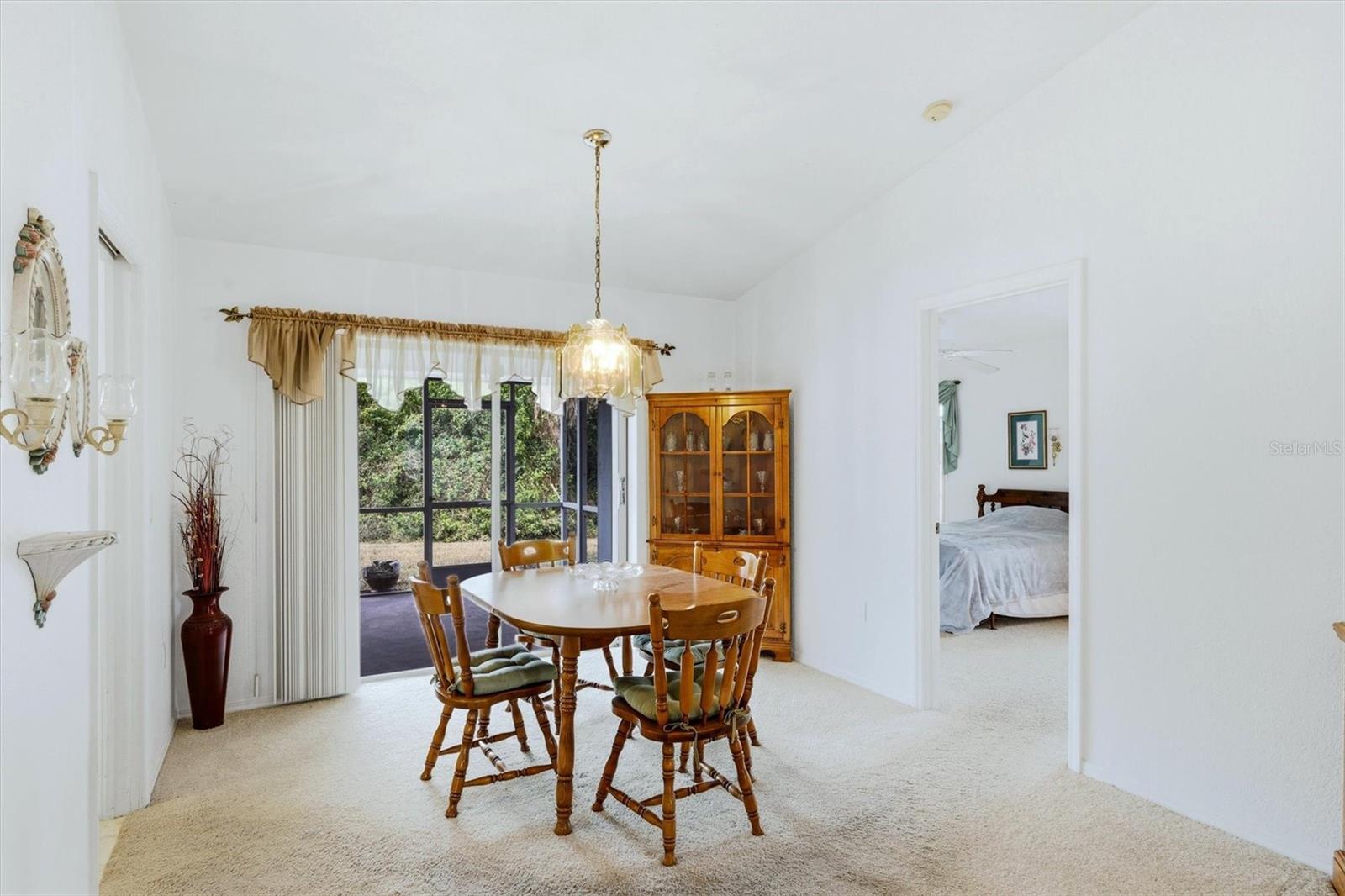 PORT CHARLOTTE SEC 037 - Residential