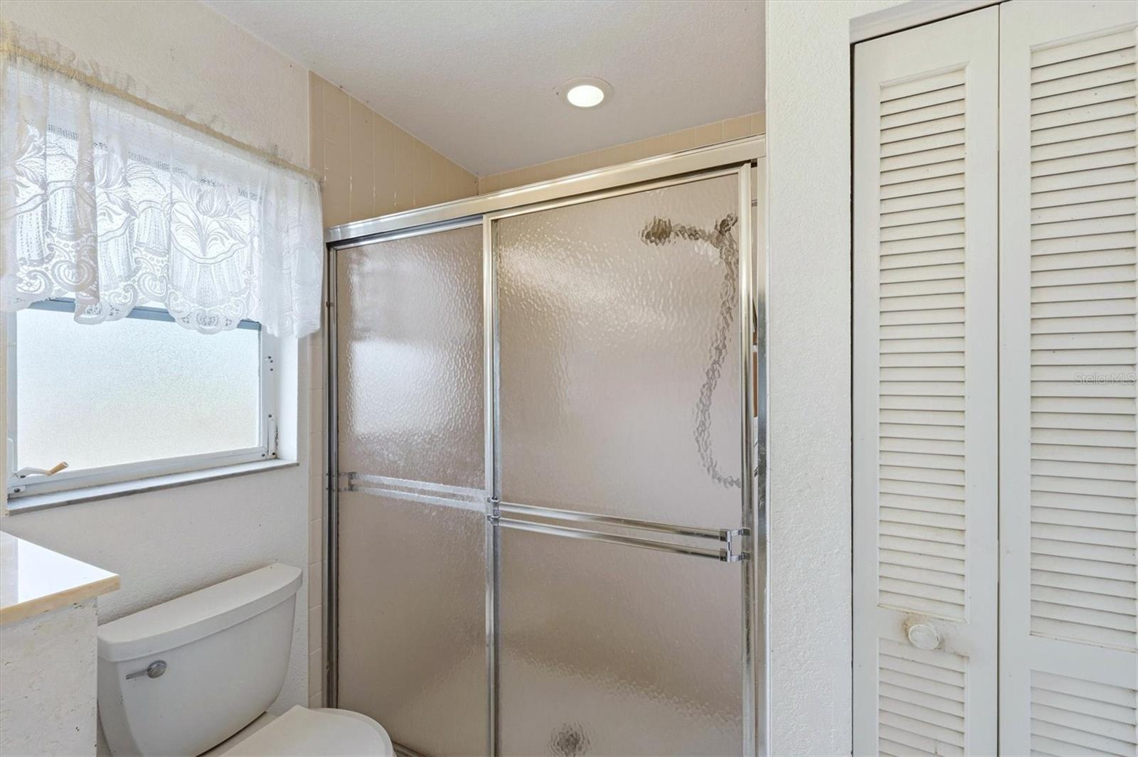 PORT CHARLOTTE SEC 037 - Residential