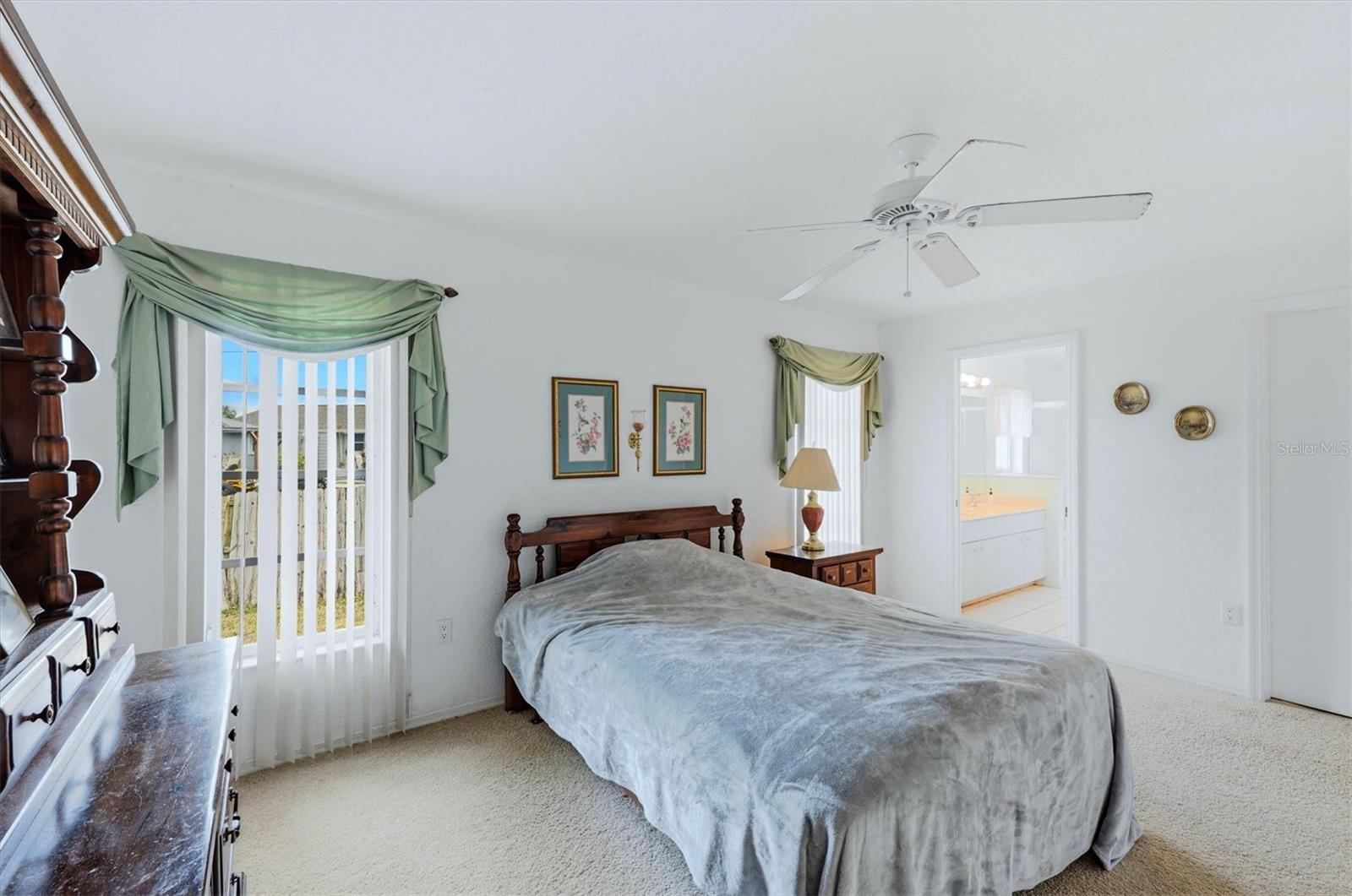 PORT CHARLOTTE SEC 037 - Residential