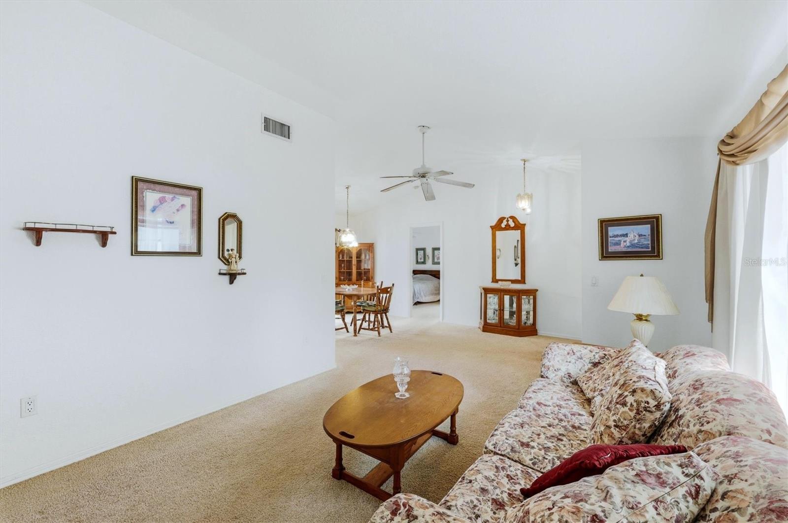 PORT CHARLOTTE SEC 037 - Residential