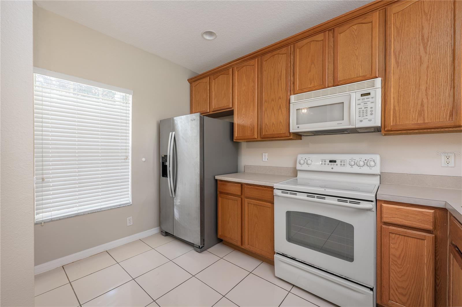 9441 FLOWERING COTTONWOOD ROAD 41