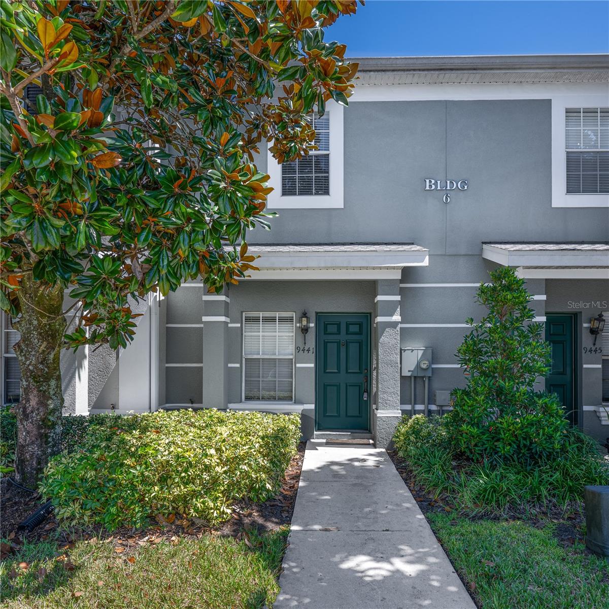 9441 FLOWERING COTTONWOOD ROAD 41