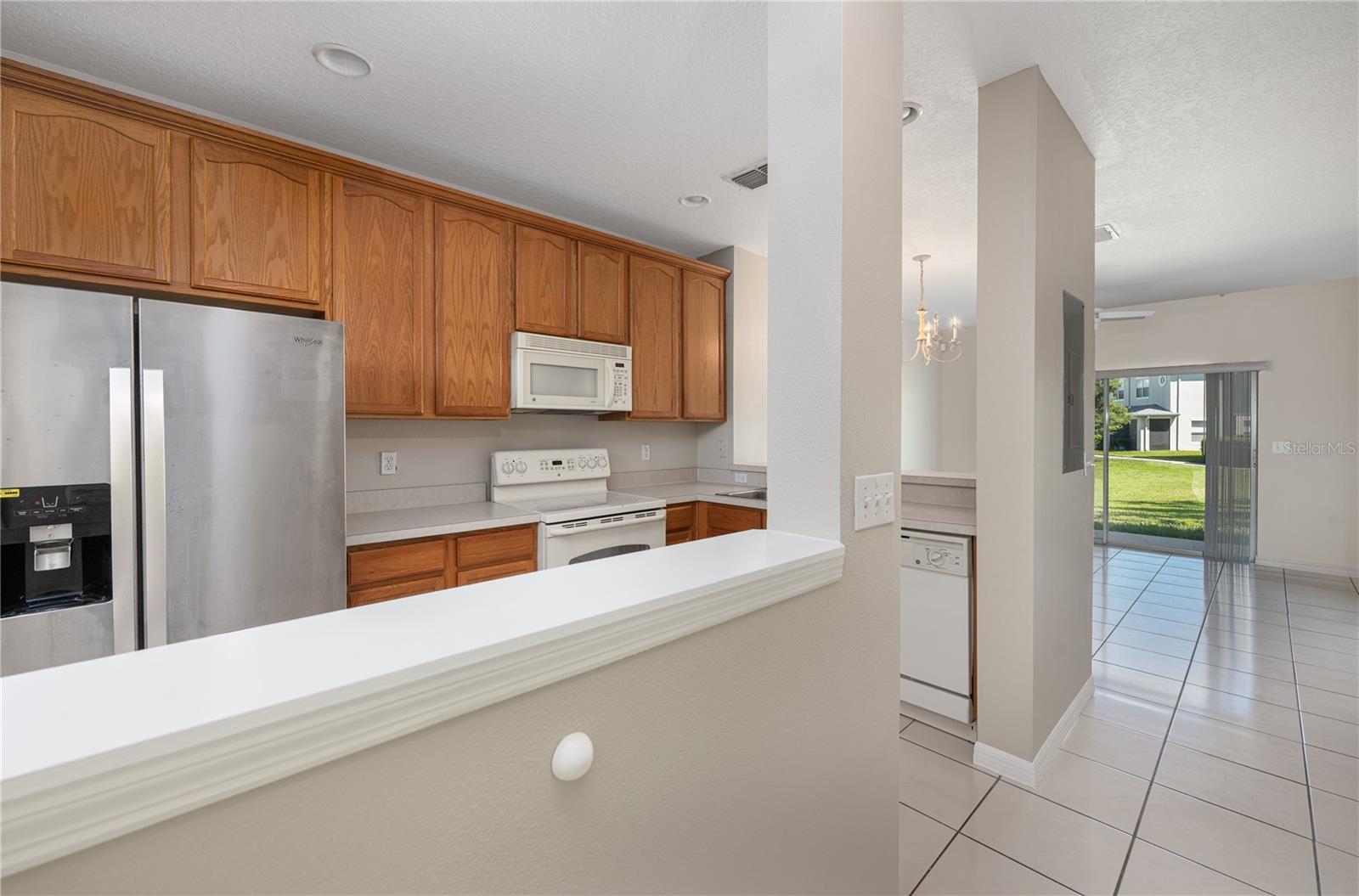 9441 FLOWERING COTTONWOOD ROAD 41