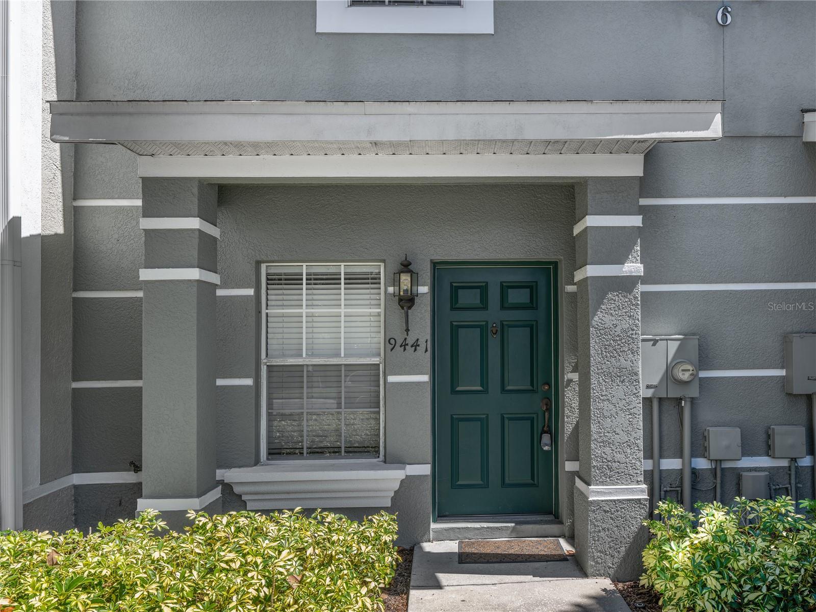 9441 FLOWERING COTTONWOOD ROAD 41