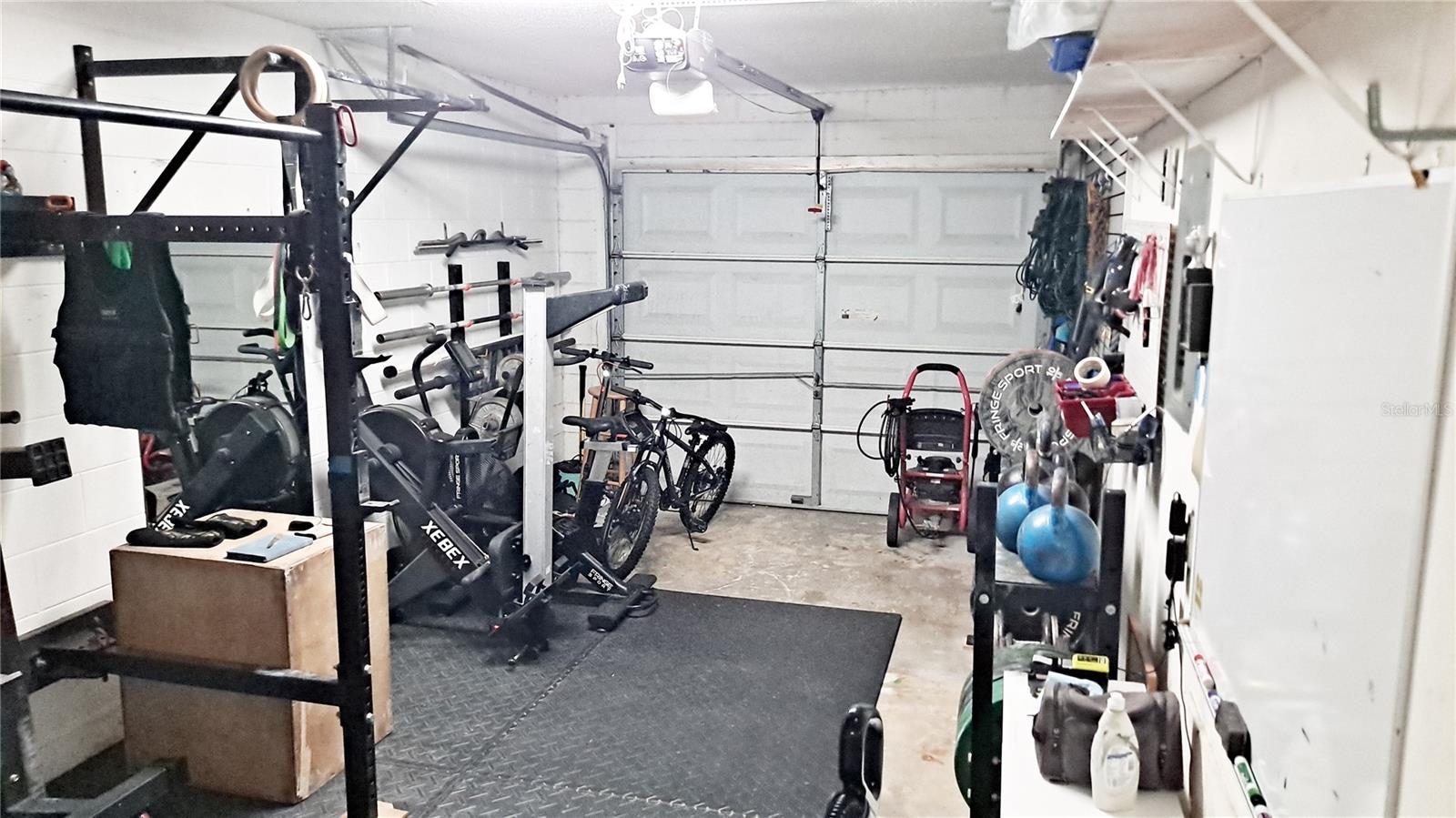 MT PLYMOUTH SEC A - Residential