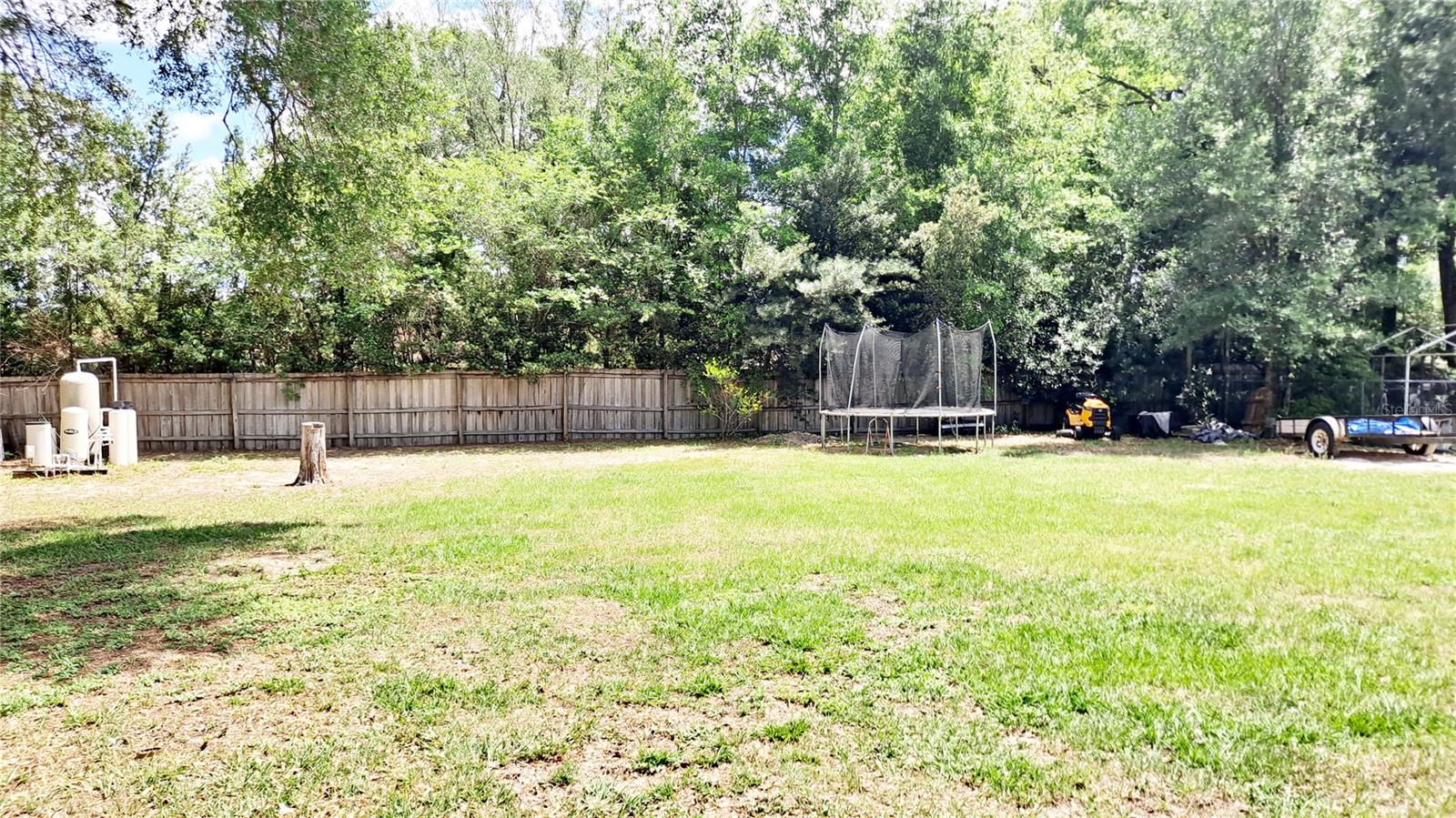 MT PLYMOUTH SEC A - Residential