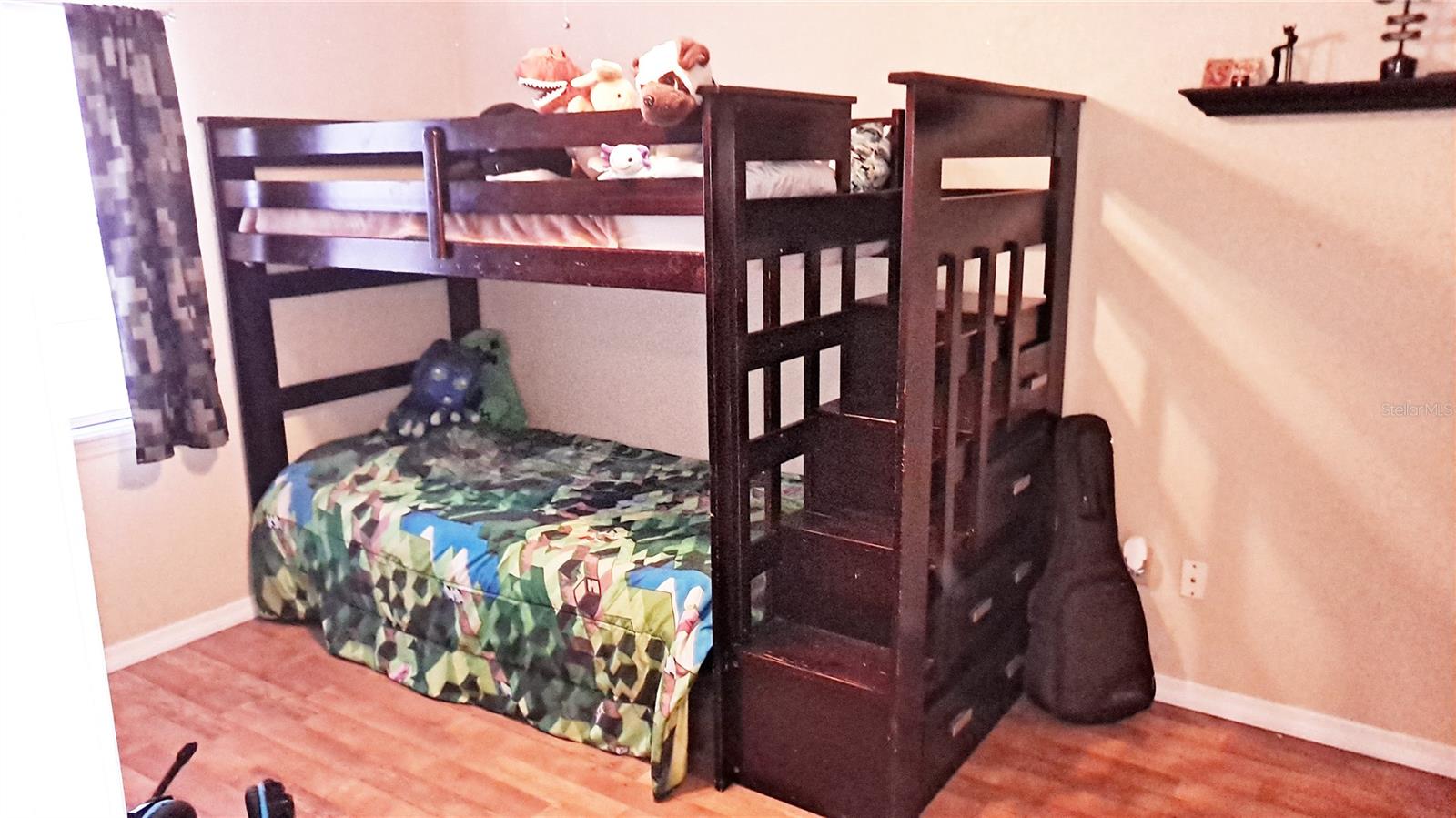 MT PLYMOUTH SEC A - Residential