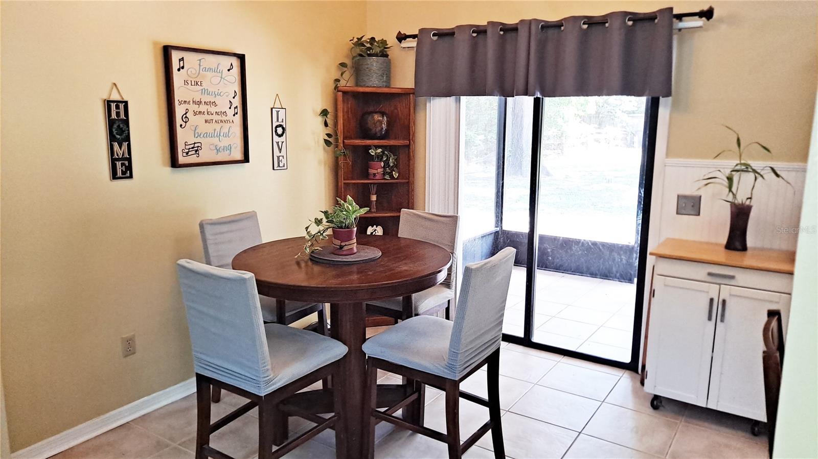 MT PLYMOUTH SEC A - Residential