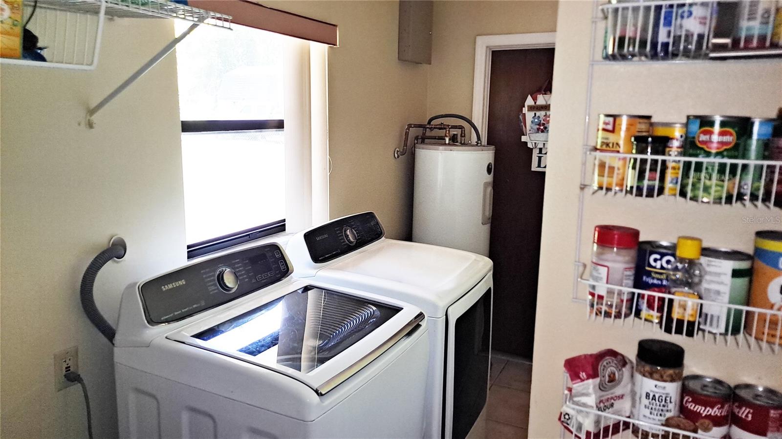 MT PLYMOUTH SEC A - Residential