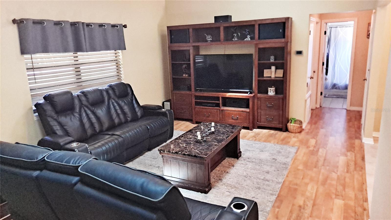 MT PLYMOUTH SEC A - Residential